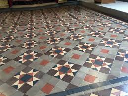 We did not find results for: Renovating Old Church Tiles In Rugby Warwickshire Cleaning And Maintenance Advice For Victorian Tiled Floors