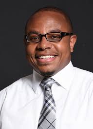 Health Leadership Fellows, Class of 2017-2019