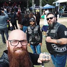 SimoneTrevelin Fernando Serpa‎‏ (@‏‎casal_insanos_lokas‎‏) • صور ومقاطع  فيديو على Instagram