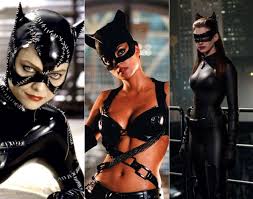 Pin On Meeoow