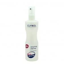 clynol viton go blonde tone shots adel professional