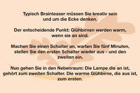 Sie finden hier die übungen zur steigerung der gedächtnisleistung. Gedachtnistraining Fur Senioren Spiele Und Ubungen Herbstlust De