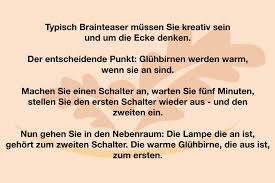 Eine große auswahl kostenloser übungen und arbeitsblätter zum ausdrucken für das gedächtnistraining mit senioren. Gedachtnistraining Fur Senioren Spiele Und Ubungen Herbstlust De