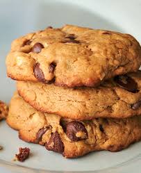 0.6 miles from fairways inn of naples. Fairways Inn Of Naples Official Website Hotel In Naples Fl