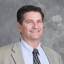 Greatful this year to be in Florida and just had my 1st Quarterly All  Hands.