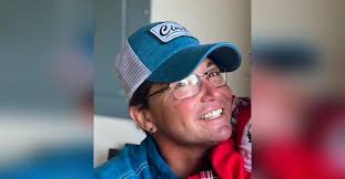 Obituary information for April Elizabeth Folse