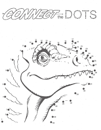 Jurassic world countdown velociraptor by blackheartspiral on. Jurassic Park Coloring Page Coloring Home