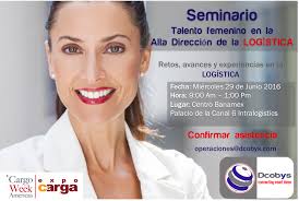 Diana Cobos (@dcobys)