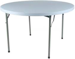 Folding coffee dining table is able to solve many household problems. Banquet Table Folding Legs Price In Saudi Arabia Souq Saudi Arabia Kanbkam