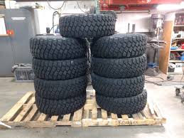 Profile for Team Xterra Racing