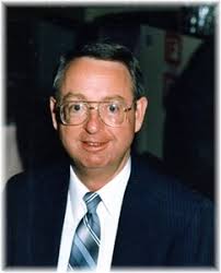 James "Jim" Raymond Copeland Obituary 2022