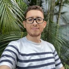 CAMILO OSORIO COACH (@CamiloCoach)