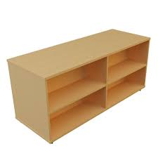 Another reason for slow speeds could be that the storage device has some damage. Mobile Desk Height Storage Low Level Free Standing Shelves Office Storage Shelves