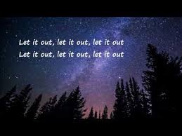 Meiko Leave The Lights On Krot Remix Lyrics Youtube Christmas Poems Relaxing Music Daily Quotes