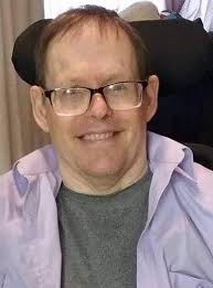 Jonathan E. Moses Obituary