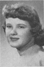 Una Fay Handlin (Taylor) (Deceased), South Bend, IN Indiana