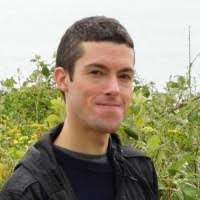 Tim Pattison's Instagram, Twitter & Facebook