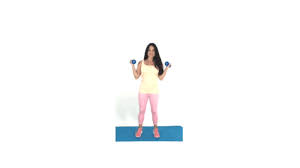We did not find results for: The Best Bicep Workout And Exercises For Women Christina Carlyle