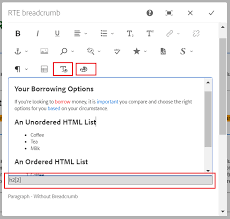 Improved mouse parallax (removed gsap, now this is pure css animation) 1.2.3. Aem Lab Arun Patidar Aem Touch Ui Rte Html Element Selector Custom Style Plugin Color Picker Plugin