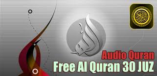 Maybe you would like to learn more about one of these? Al Quran Mahmoud K Al Hussary On Windows Pc Download Free 1 0 Net Andromo Dev628627 App698439