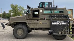 Image result for Sheriffs Tan 2018 Fleet