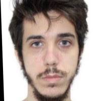 2 "Davi Torres De Paiva" profiles