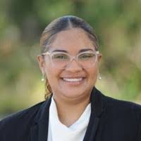 Daniel Bridenstine's Instagram, Twitter & Facebook