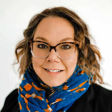 Southington Office Agents