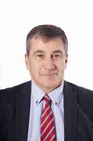 Industry predictions 2019 for engineering, construction & infrastructure