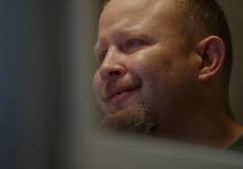 Hayden Mason (@haydenmason) • Instagram photos and videos