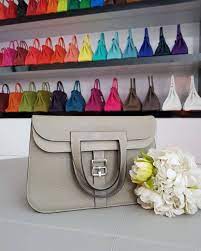 7300 wa jay at 65 91559588 new sauge clemence halzan 31 phw a stamp full set available instore credit cards accepted hermes halzan hermes