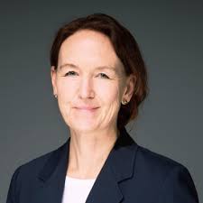 valuediversity #focusonpotential #believeinpeople #leadership #diversity…