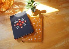 A portion of the proceeds go directly to building schools and to support the artist that designed it. Denik Notebooks And Journals Shopdenik Profile Pinterest