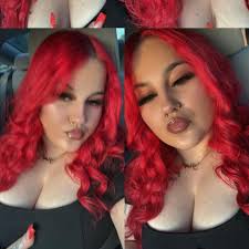 Haley Eichacker (@haley.fowler.92) • Facebook, Connect with friends