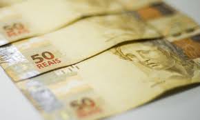 Precisamos urgente do pronampe 2021 nosso tempo está acabando nossas empresas estão fechando e nem como pagar recisão estamos. Medida Vai Transformar Pronampe Em Politica De Credito Permanente Rede Jornal Contabil Contabilidade Mei Credito Inss Receita Federal