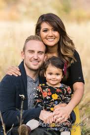 Stephanie Dasek Photography Posing Of 3 Family Photography Child Photographer Layton Family Photoshoot Poses Family Portrait Poses Photography Poses Family