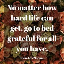 125 Grateful Thankful Quotes And Appreciation Sayings Messages