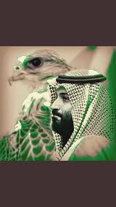 pin by abdawardty on دام عزك ياوطن arabic art national day saudi butterfly painting