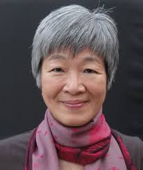 王猶弟教授– 臺灣科學特殊人才提升計畫