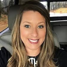 Alison Dugan's Instagram, Twitter & Facebook