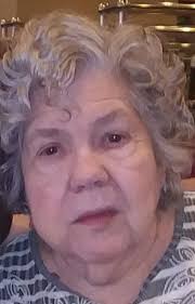 Profile for Oakland Cemetery