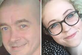 Man admits murdering Ellen Higginbottom in 'sexually motivated and  premeditated' attack at Wigan beauty spot