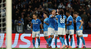 Il Messaggero - News update