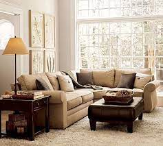 Also, what goes with mocha? 44 Mocha Sofa Livingroom Ideas Interior Design Home Decor Home