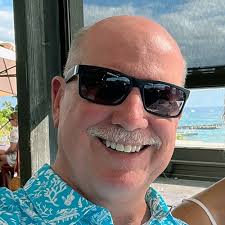 Wait time for lunch in Lockhart