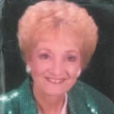 Wilma "Ruth" Mixon Obituary April 1, 2011