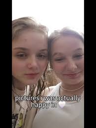 Adley Grace Belanger