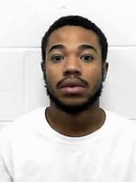 Judge converts bond from cash only, but then increases amount, in drug case 