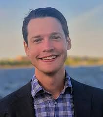 Dr. Duncan Matthew Morgan: Julius Wolff Institut (JWI)