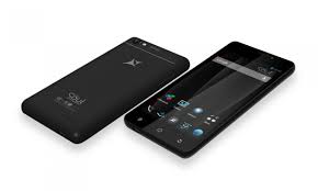 De exemplu daca va cumparati un nokia daca e vorba de un telefon ieftin oferta la 1 leu e ok. Cosmote Gadget Ro Hi Tech Lifestyle